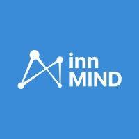 innmind logo image