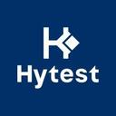 logo of Hytest