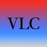 vera list center for art and politics logo image