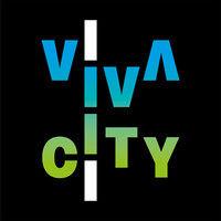 vivacity