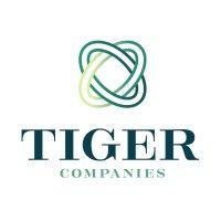 tiger companies