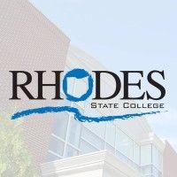 rhodes state college