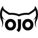 logo of Ojo Bookkeeping For Appfolio Buildium