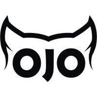 ojo bookkeeping for appfolio & buildium logo image