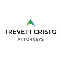 trevett cristo logo image