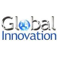 global innovation (gi) logo image