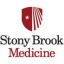 logo of Stony Brook Medicine