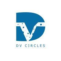 dvcircles logo image