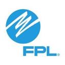 logo of Florida Power Light