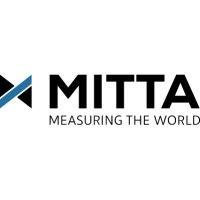 mitta oy logo image