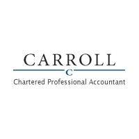 carroll cpa