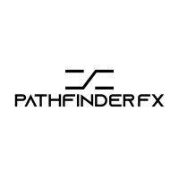 pathfinder fx logo image