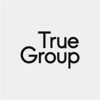 truegroup agency logo image