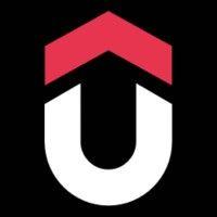 upshot.ai logo image