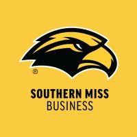 southern miss college of business and economic development