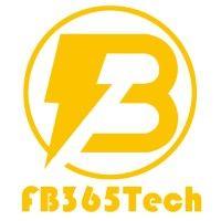 fb365technology co limited