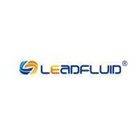 baoding lead fluid technology co., ltd