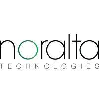 noralta technologies inc.