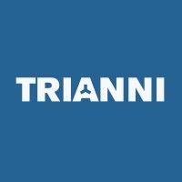 trianni, inc an abcellera company logo image