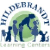 hildebrandt learning centers, llc