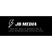 jb media online logo image