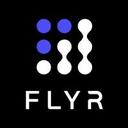 logo of Flyr