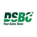 logo of Dsbc