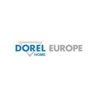 dorel home furnishings europe logo image