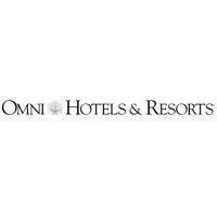 omni hotels & resorts customer care center