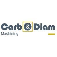 carb&diam machining