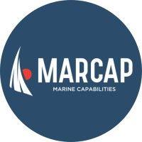 marcap logo image