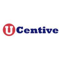 ucentive logo image