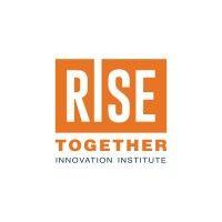 rise together innovation institute