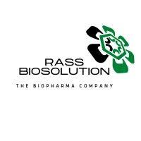 rass biosolution private limited logo image