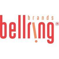 bellring brands, inc.