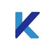 krino logo image