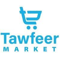 tawfeer market