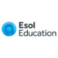 esol education