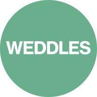 weddles