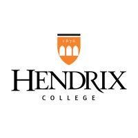 hendrix college