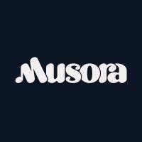 musora media inc.