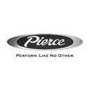 logo of Pierce Manufacturing