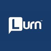 lurn inc logo image