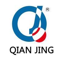 jiangsu qianjing medical equipment co.,ltd logo image