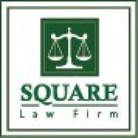 square law firm