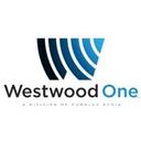 logo of Westwood One