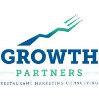 growth partners restaurant marketing consulting