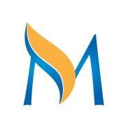 multitude ltd logo image