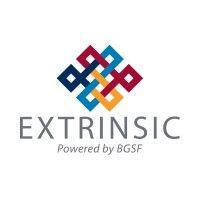 extrinsic logo image