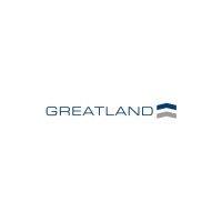 greatland gold